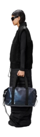 14220_sonic_women_1-_no-bg