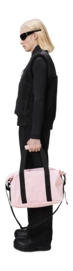 14220_candy_men_1-_no-bg
