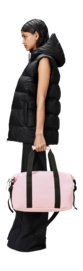 14220_candy_women_1-_no-bg