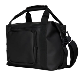 14230_black_2-_no-bg