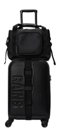 14230_black_6-_no-bg