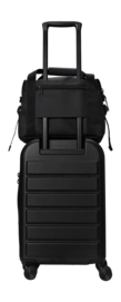 14230_black_7-_no-bg