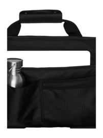 14230_black_8-_no-bg