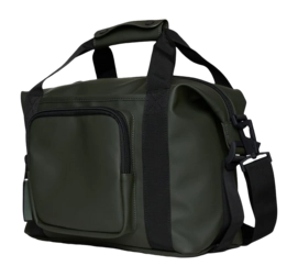 14230_green_2-_no-bg