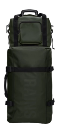 14230_green_3-_no-bg
