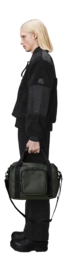 14230_green_men_1-_no-bg