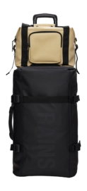 14230_sand_3-_no-bg