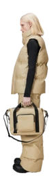 14230_sand_men_1-_no-bg