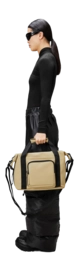 14230_sand_women_1-_no-bg