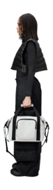 14230_ash_women_1-_no-bg