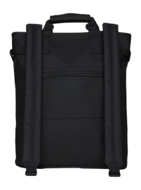 14240_black_2-_no-bg