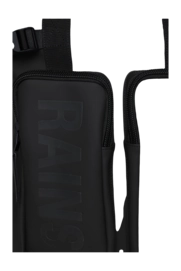 14240_black_3-_no-bg