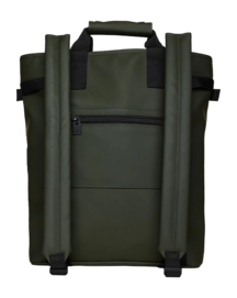 14240_green_2-_no-bg