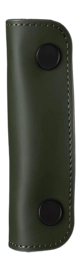 14240_green_3-_no-bg