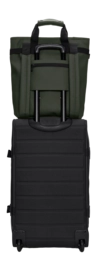 14240_green_6-_no-bg
