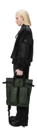 14240_green_men_1-_no-bg