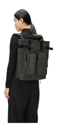 14240_green_women_1-_no-bg