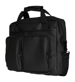 14250_black_2-_no-bg
