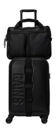 14250_black_5-_no-bg
