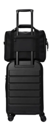 14250_black_6-_no-bg