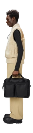 14250_black_men_1-_no-bg-_no-bg