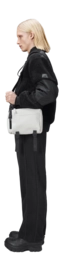 14260_ash_men_1-_no-bg