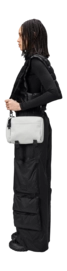 14260_ash_women_1-_no-bg