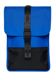 Backpack RAINS Unisex Trail Mini Waves