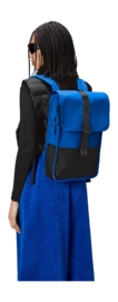 14300_waves_women_1-_no-bg