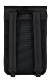 14400_black_2-_no-bg