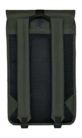 14400_green_2-_no-bg