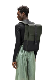 14400_green_men_1
