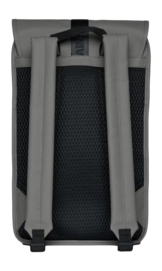 14400_grey_2-_no-bg