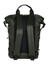 14600_green_2-_no-bg