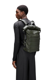 14600_green_men_1