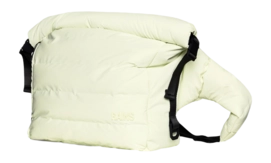14620_foam_2-_no-bg-_no-bg