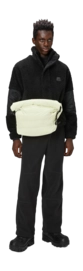 14620_foam_men_1-_no-bg