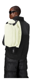 14620_foam_women_2-_no-bg-_no-bg