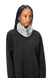 16160_greymelange_AW24_women_1