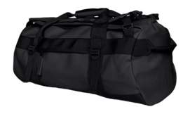 13480_black_2-_no-bg