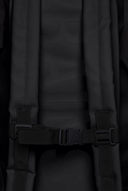 13480_black_3