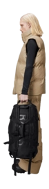 13480_black_men_1-_no-bg-_no-bg