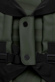 13480_green_4