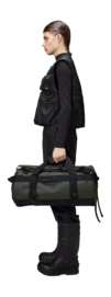 13480_green_men_2-_no-bg