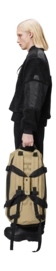 13480_sand_men_1-_no-bg