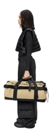 13480_sand_women_2-_no-bg