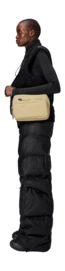 14110_sand_women_1-_no-bg