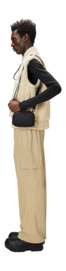3---14120_black_men_1-_no-bg