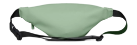 14130_haze_2-_no-bg