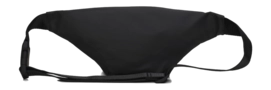 14700_black_2-_no-bg